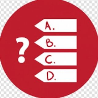 تعلم اللغة الانجليزية 🟡