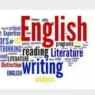 تعــ✍ــلم الانجليــEــزية