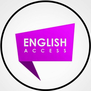 English Access