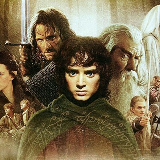 @english_at_movies