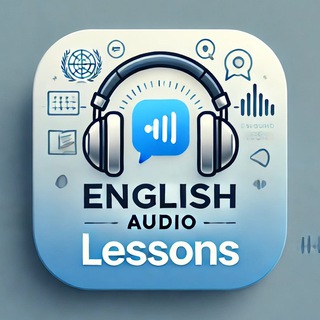 @english_audio