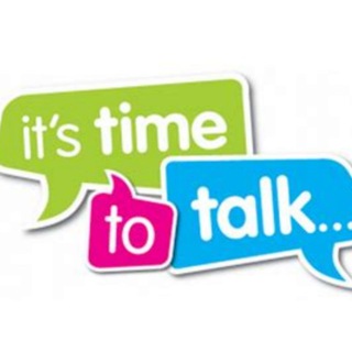 English Chat Room