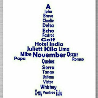 English For Aviation