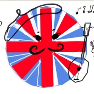 @english_from_songs
