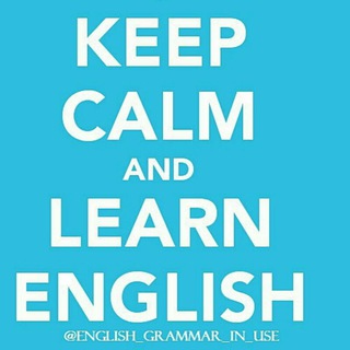 English Grammar in Use