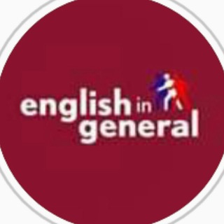 @english_in_general