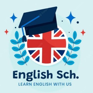 @English_language110