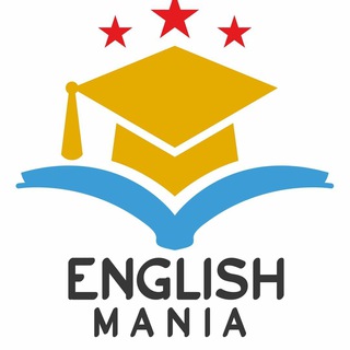@english_mania_bot