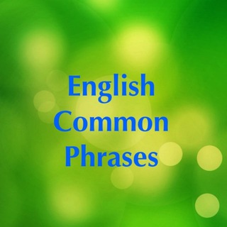 @english_phrases_expressions_verb
