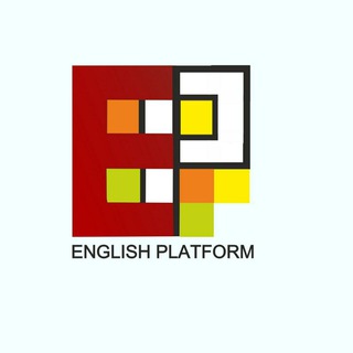 Admin | English Platform