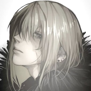 @english_tea03