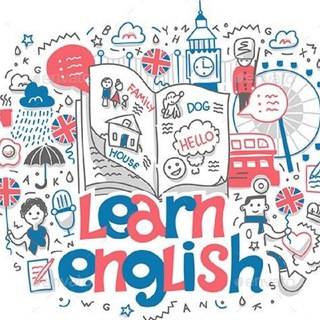 @english_wordtime