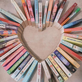 @Englishbooklibrary