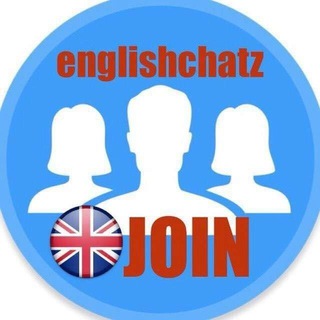 👼 ENGLISHCHATZ 🇺🇸🇮🇩🇮🇷🇹🇷🇳🇱🇬🇧🇮🇳🇨🇦🇺🇿🇷🇺🇺🇳🇨🇭🇦🇲🇰🇿🇾🇪🇮🇹☀️💚🇪🇬🇯🇴🇩🇿🇲🇦🇹🇯