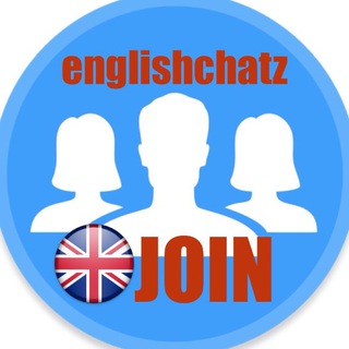 @englishchatzdocs