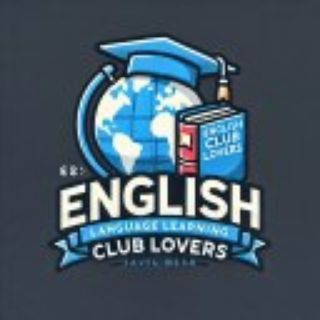 @englishclublovers