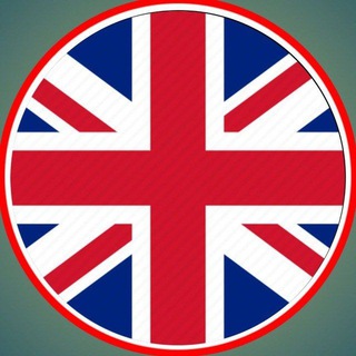 @englishconversationiseasys