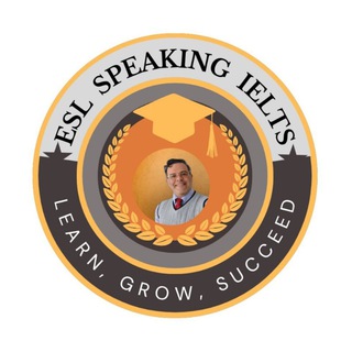 🔴مکالمه,آیلتس، PTE CORE, CELPIP و امتحان نهایی و زبان تخصصی🔘