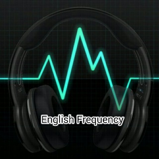 @englishfrequency