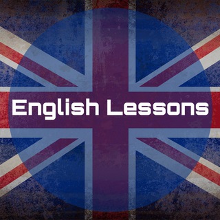 @EnglishLessons