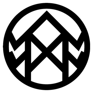 @englishorder