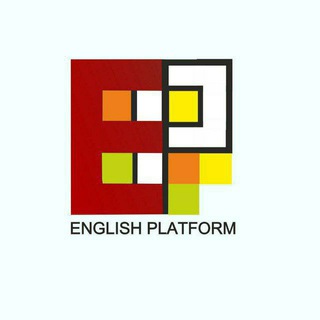 English Platform LC