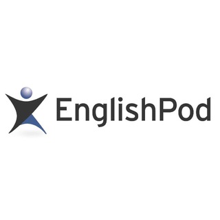 @EnglishPod_podcast