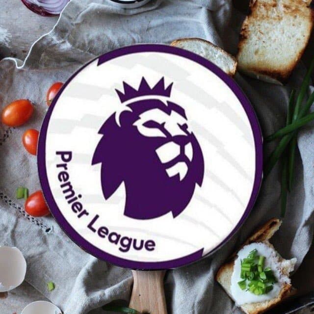 @englishpremier_league