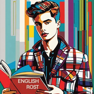 @englishrost