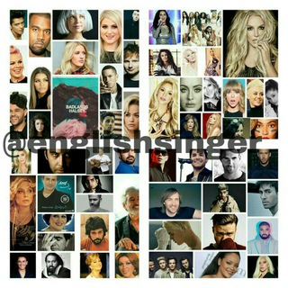 englishsinger_tab