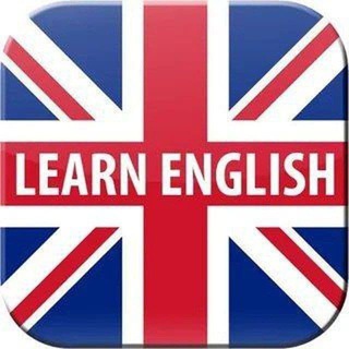 @englishstudynow