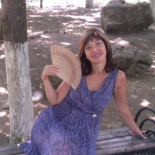 Anna A