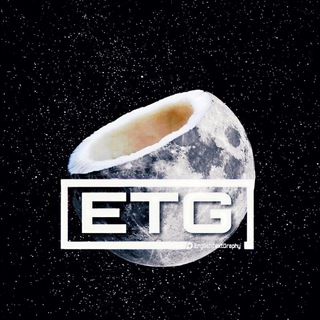ETGᶜʰᵃⁿⁿᵉˡ࿐️ ️