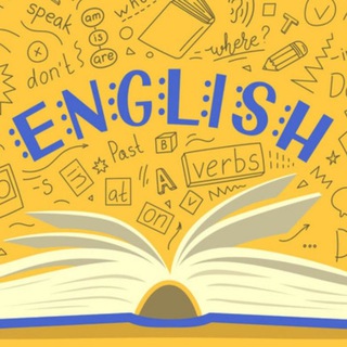 @EnglishwithNasrin
