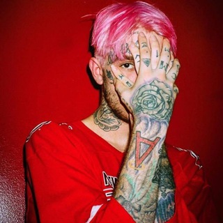 @engpeep