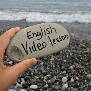 ℭ𝔬𝔪𝔪𝔢𝔫𝔱 𝔊𝔯𝔬𝔲𝔭