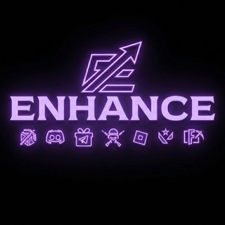 @Enhance