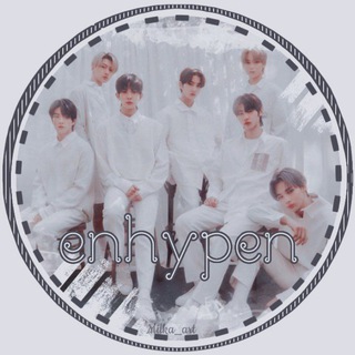 @enhypen_shows