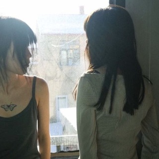@enia_a