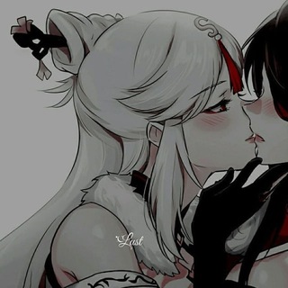 @Enigm0vakld
