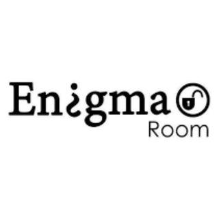Квесты_EnigmaRoom_онлайн