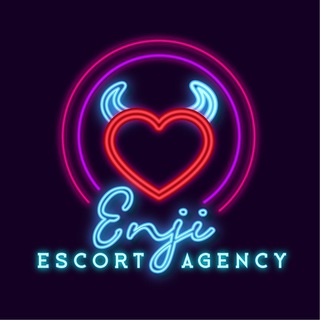 @enjiescortistanbul