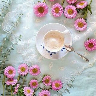 @Enjoy_3