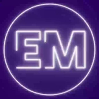 EnjoyMoney