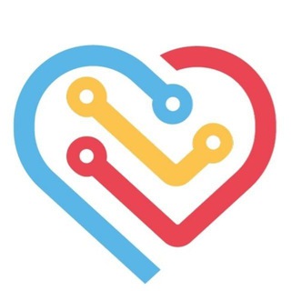 @enjoyrobo_help