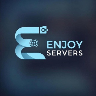@EnjoyServers