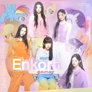 @enkorrtbot