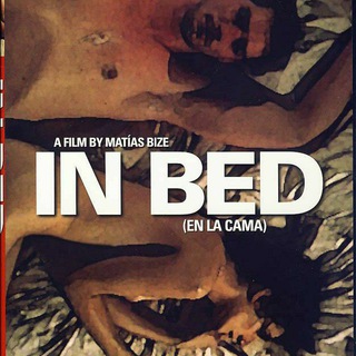(18+) In Bed (2005) Hindi | En La Cama (2005) Hindi