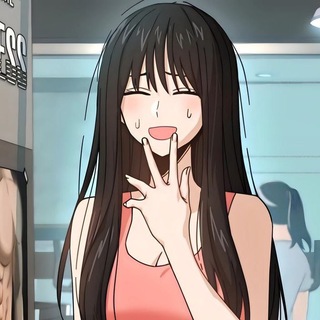 @enn07