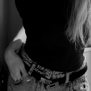 @enn1l